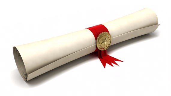  How Much Is A Bachelor'S Degree